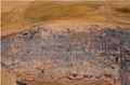 Inscription of al-Walīd ibn Maʿbad