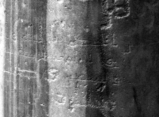 Inscription of al-Ḥakam ibn al-Ḥakam, Kos
